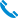 028-80256133