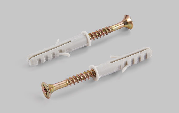 expansion tube mk pzg 30 01 30 manufacturers