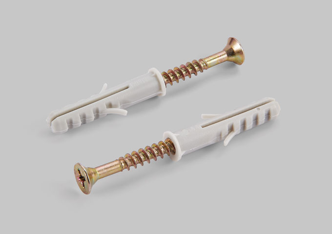 Expansion Tube MK-PZG-30-01-30