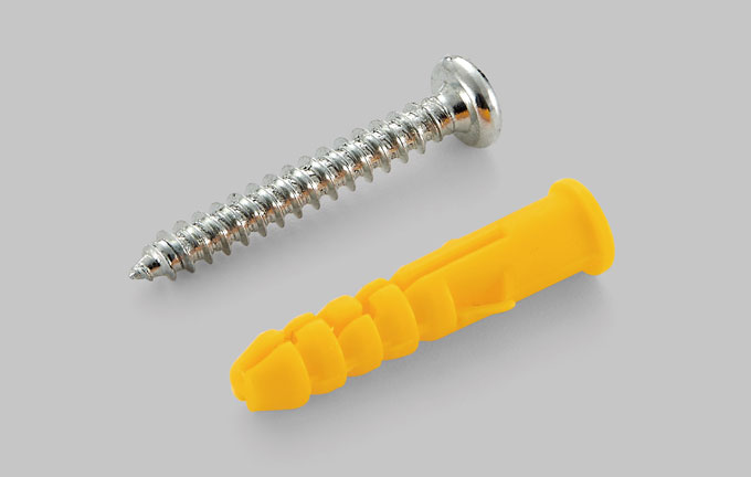 expansion tube mk pzg ch5020 manufacturers