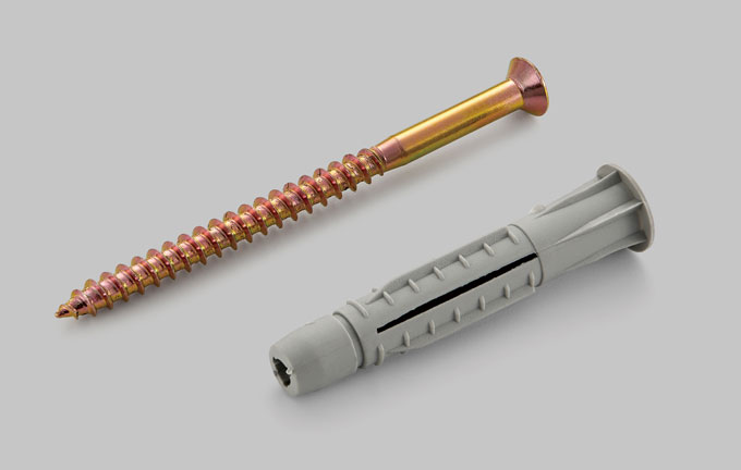 expansion tube mk pzg cn5042 manufacturers