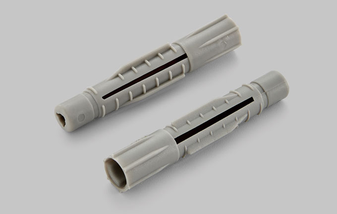 expansion tube mk pzg cn5043 manufacturers