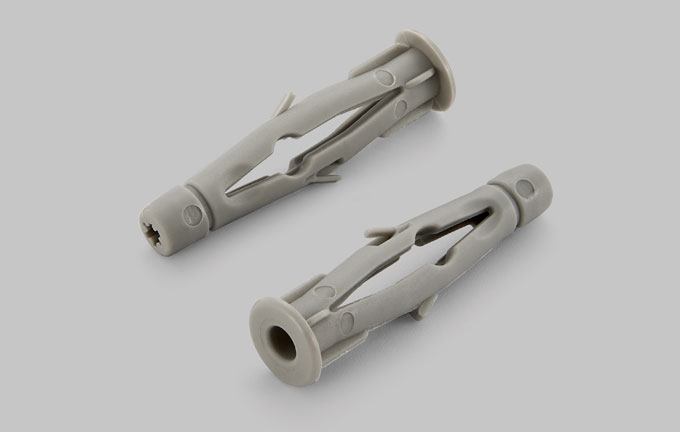 expansion tube mk pzg cn5085 manufacturers