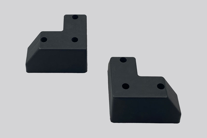 100-50mm (Export Sofa Leg)