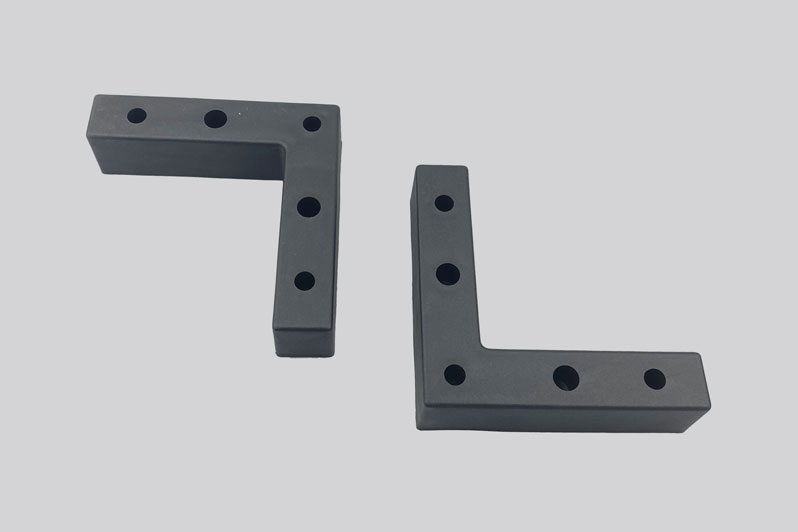 130-35mm (Sofa Leg)