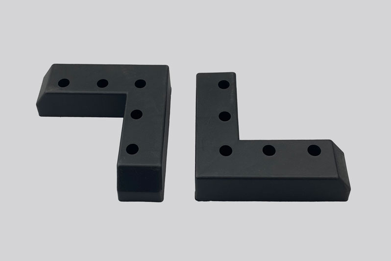 140×140×35mm (Sofa Leg)
