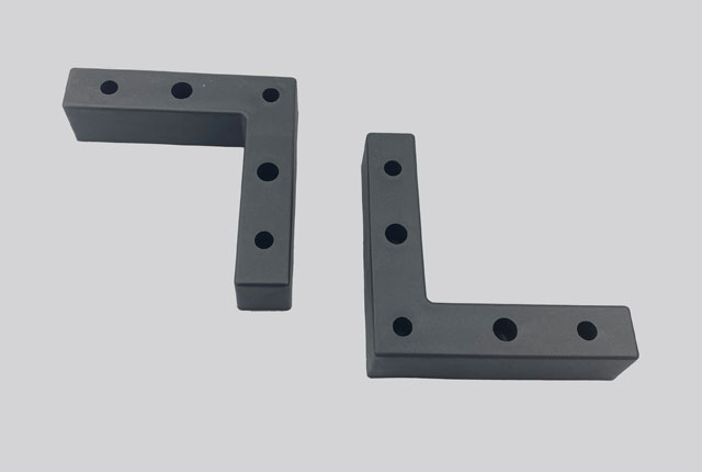Key Benefits of 130–35mm Sofa Leg (Low-Profile)