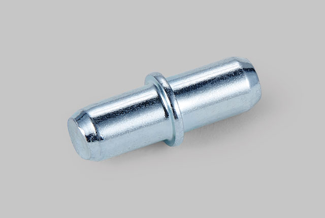 Key Benefits of Central Support Column MKZZ-13-1