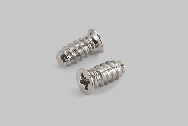 Key Benefits of Countersunk Screw MKCT-9-5-4