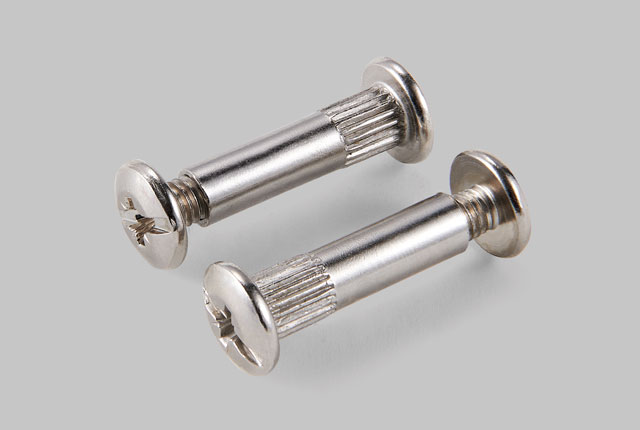 Key Benefits of Furniture Combination Bolt MKLG-M4-30-ZH