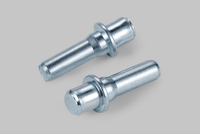 Key Benefits of Shelf Pin MKGBD-13-2-1