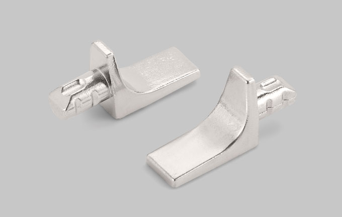 shelf support mk bt 002 manufacturers