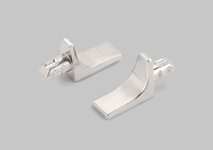 Shelf Support MK-BT-002