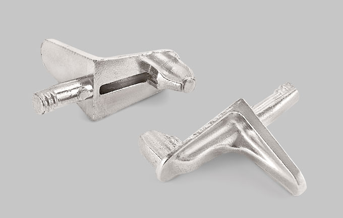 shelf support mk bt 003 manufacturers