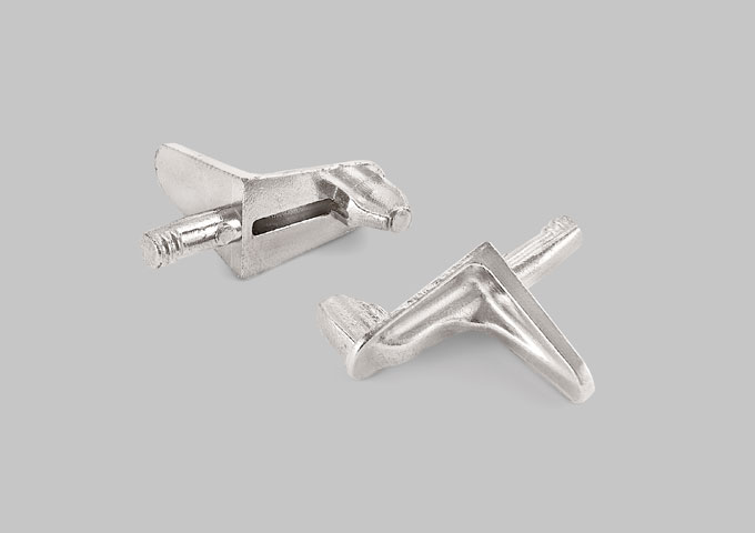 Shelf Support MK-BT-003
