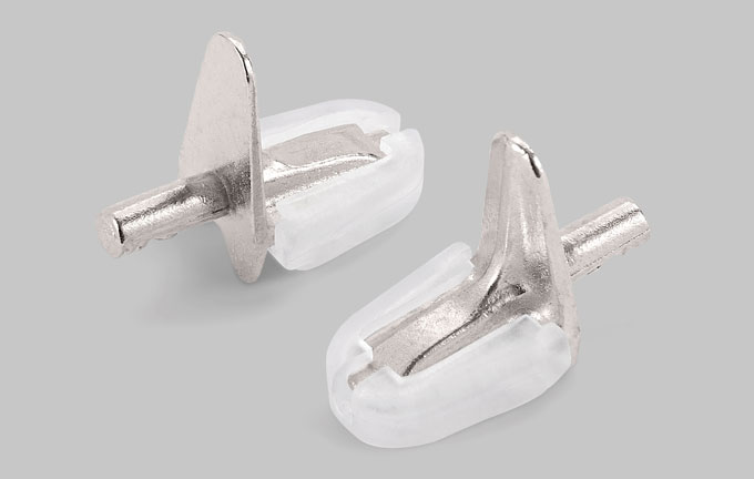 shelf support mk bt 004 manufacturers