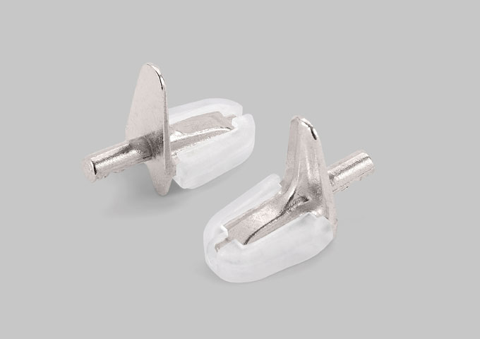 Shelf Support MK-BT-004