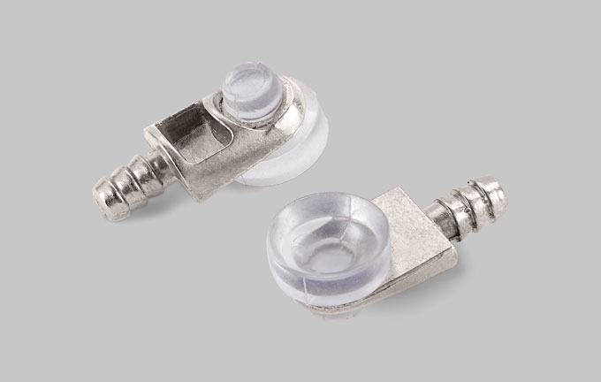 shelf support mk bt 040200 manufacturers