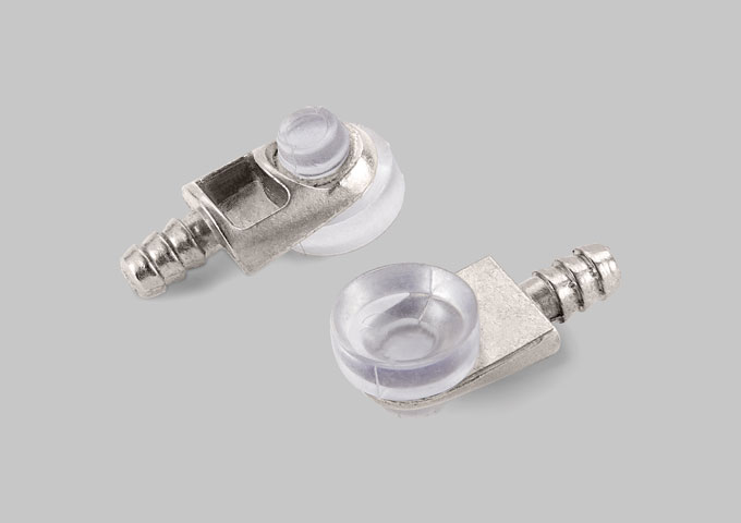Shelf Support MK-BT-040200
