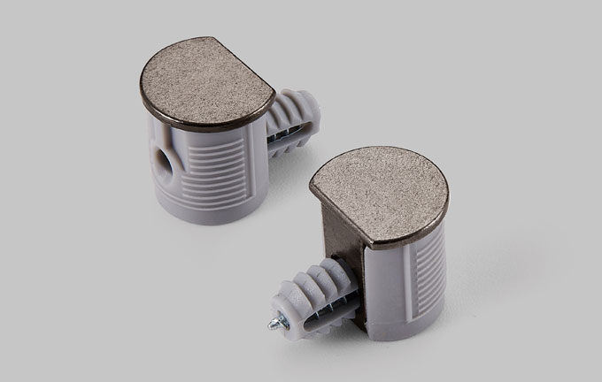 12 shelf support mk cbt 54 00 11 manufacturers