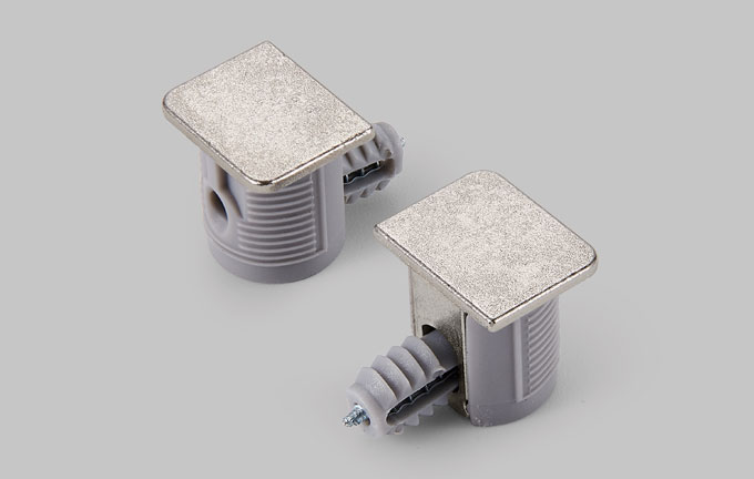 12 shelf support mk cbt 54 00 11 suppliers