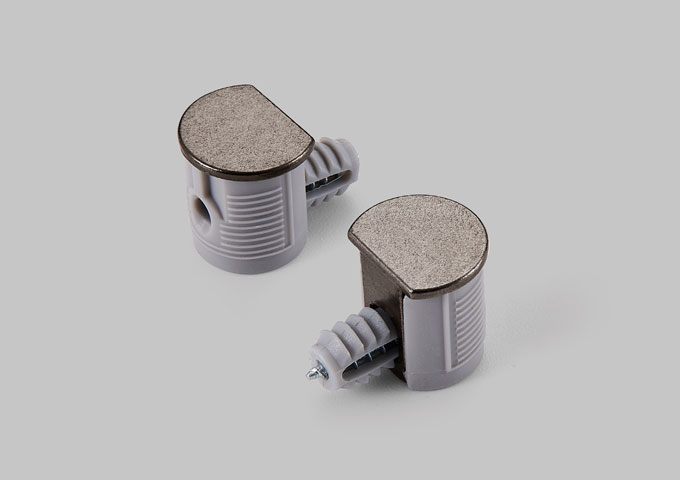 12 Shelf Support MK-CBT-54-00-11