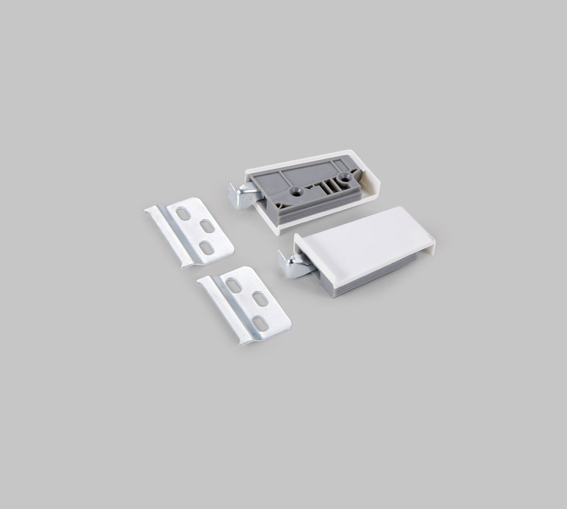 Cabinet Haner