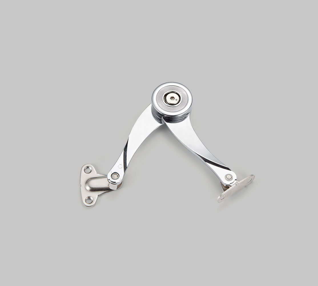 Downward Free Top Lift System