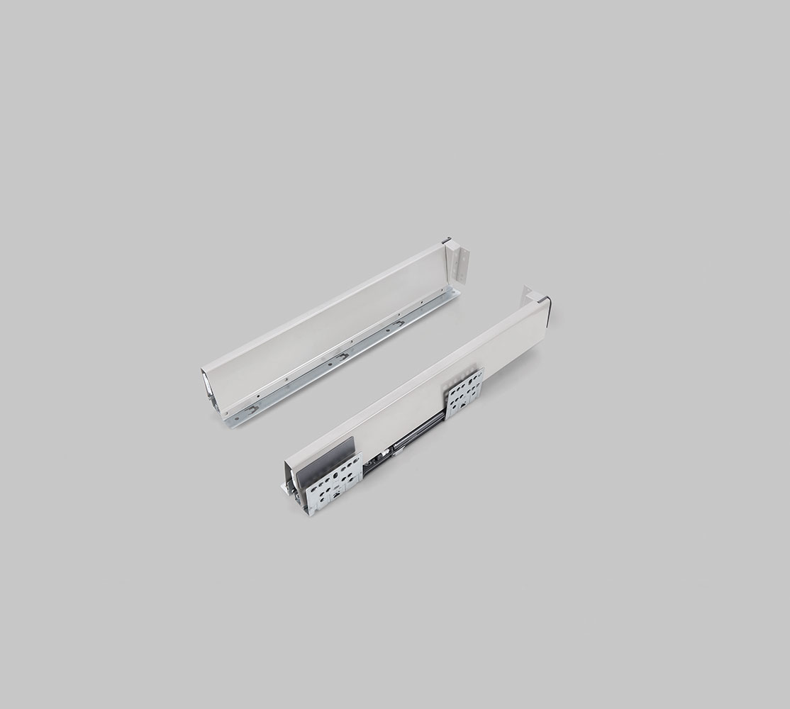Drawer Slide