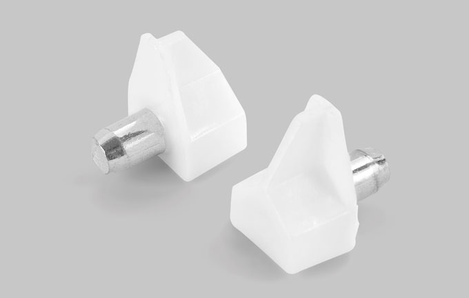 milky white shelf support mk lbbt 3 manufacturers
