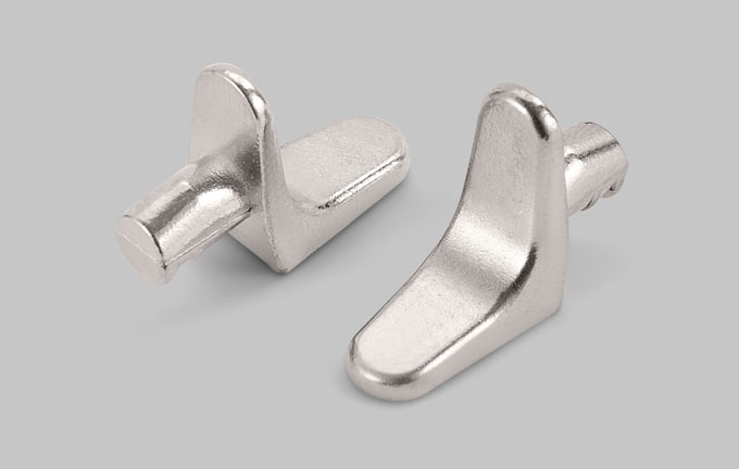 shelf support mk bt 040100 manufacturers