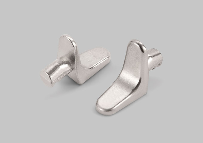 Shelf Support MK-BT-040100