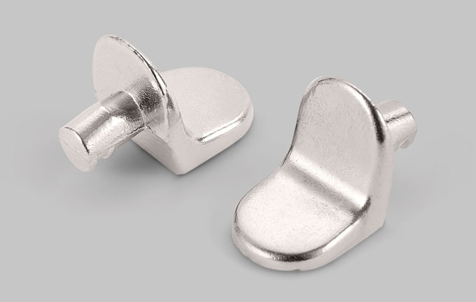 shelf support mk bt 040500 manufacturers