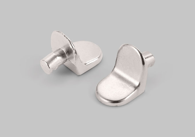 Shelf Support MK-BT-040500