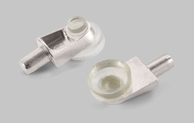 shelf support mk bt 040700 manufacturers