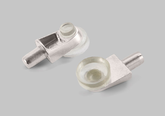 Shelf Support MK-BT-040700