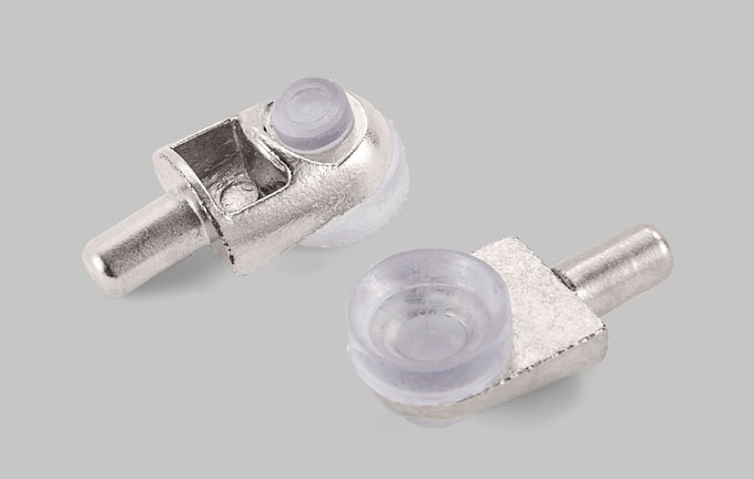 shelf support mk bt 042600 manufacturers