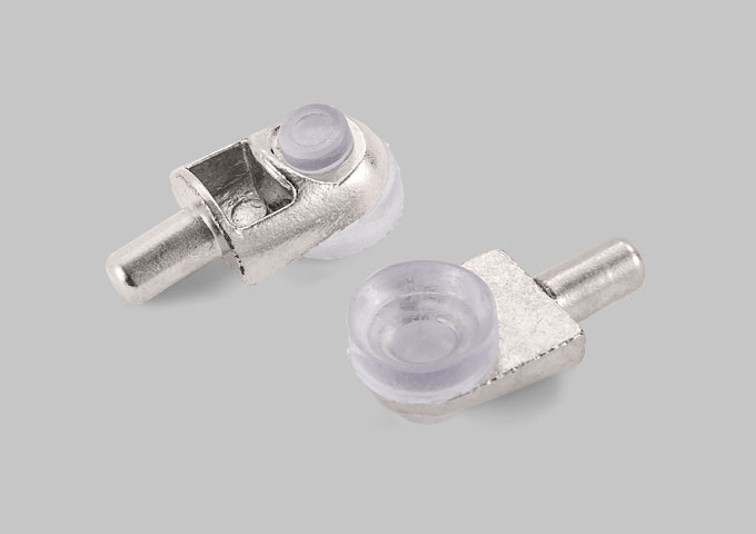 Shelf Support MK-BT-042600
