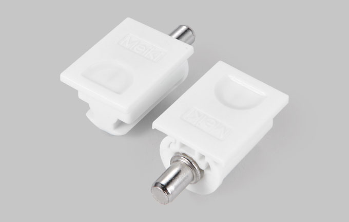 shelf support mk cbt 31 02 02 manufacturers