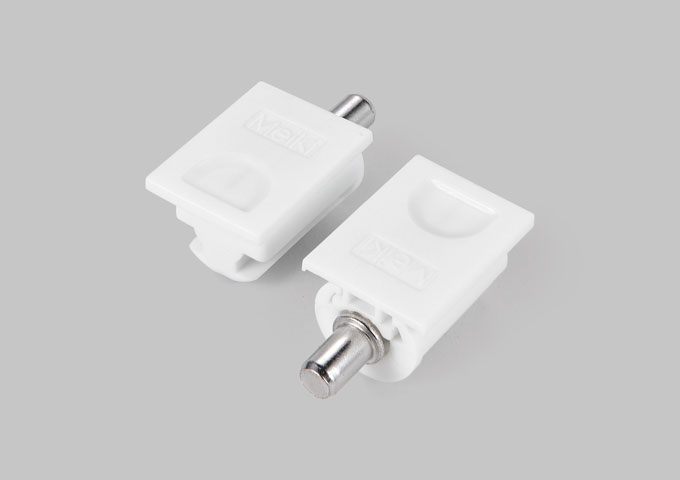 Shelf Support MK-CBT-31-02-02