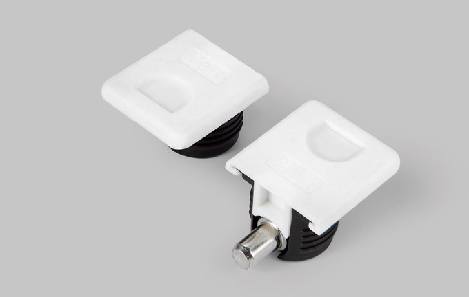 shelf support mk cbt 31 02 04 manufacturers