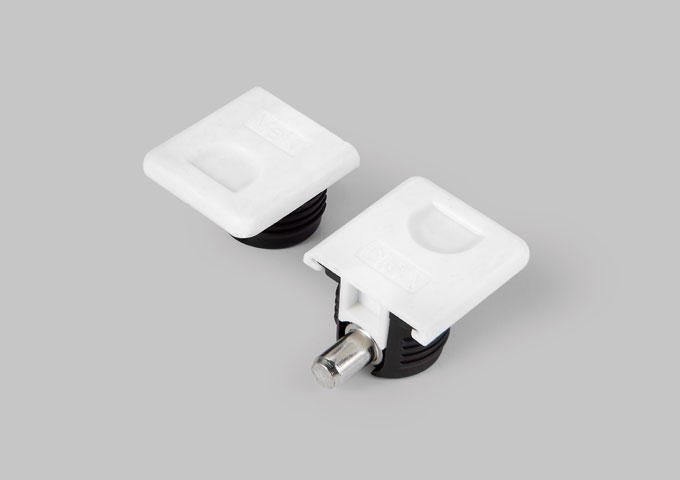 Shelf Support MK-CBT-31-02-04