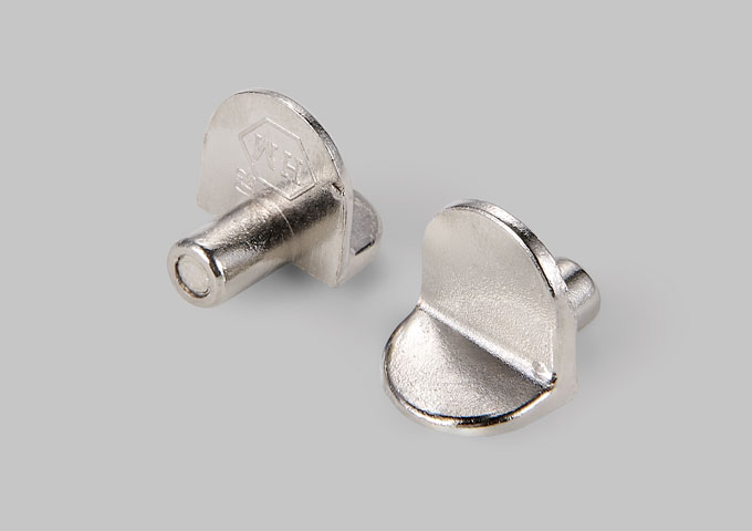 Shelf Support MK-CBT-54-00-08