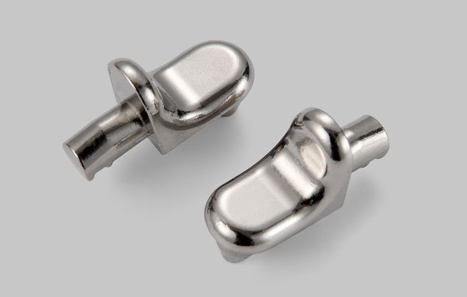 shelf support mk cbt 54 00 15 manufacturers