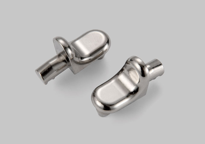 30 Shelf Support MK-CBT-54-00-15