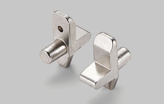 shelf support mk cbt 54 00 19 manufacturers