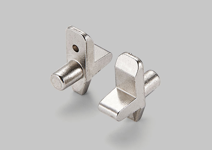 36 Shelf Support MK-CBT-54-00-19