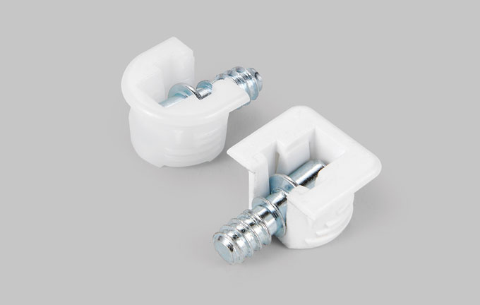 shelf support mk mncbt 31 01 01 manufacturers