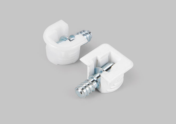 Shelf Support MK-MNCBT-31-01-01