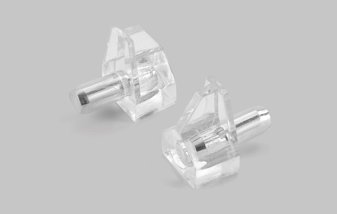 transparent shelf support mk tmbt 1 manufacturers